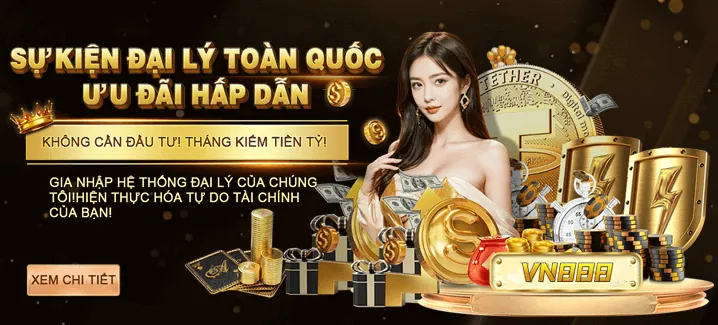 Khuyến mãi chào mừng thành viên mới chơi nổ hũ
