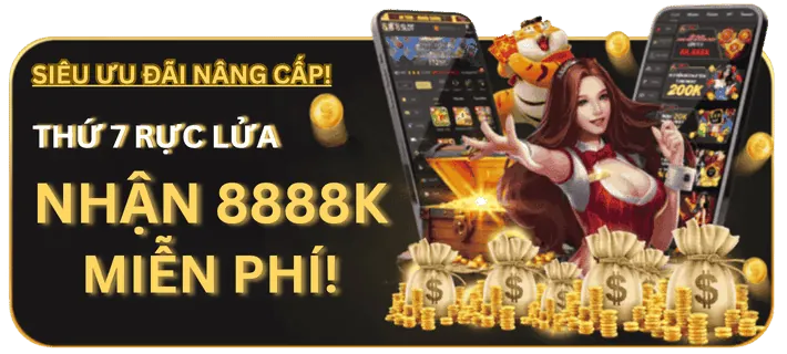 Chiến lược chơi bắn cá