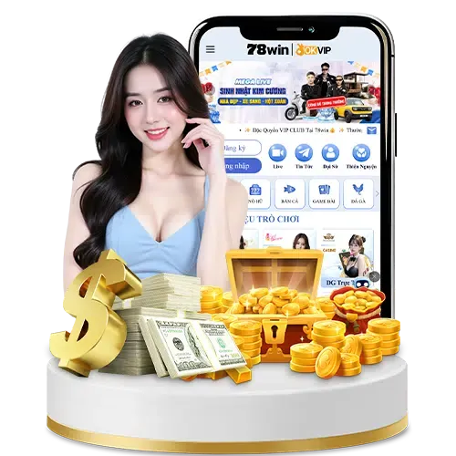 Ưu đãi tài chính độc quyền