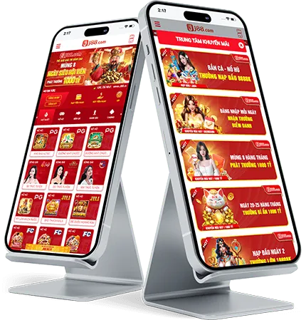 like88 đăng nhập - Đa dạng trò chơi