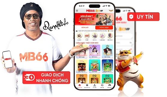 like88 đăng nhập - Uy tín và Bảo mật