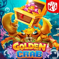 Chuyển khoản ngân hàng Like88