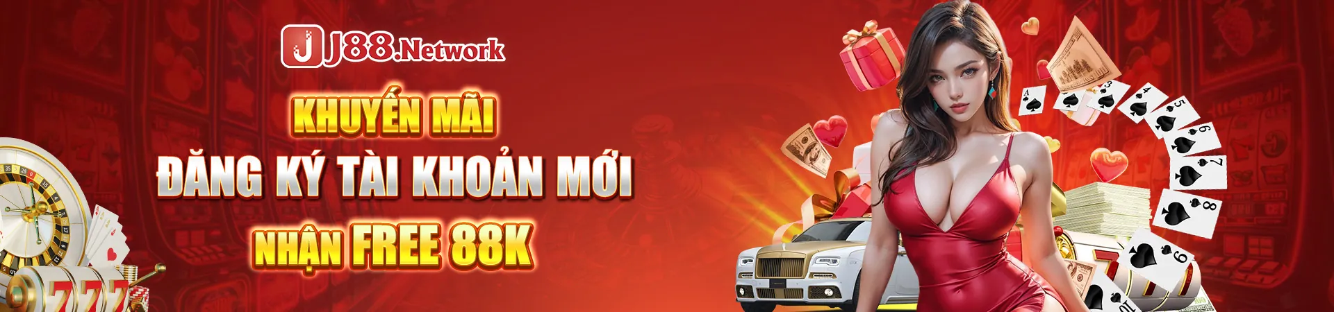 Giao diện đăng nhập Like88 an toàn và hiện đại
