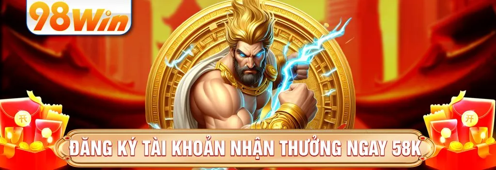 Biểu tượng tiền thưởng sự kiện đặc biệt, khuyến mãi Like88