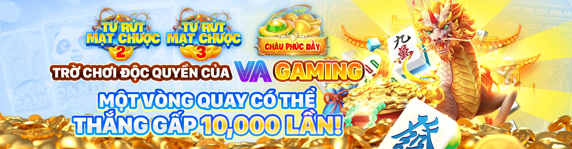 Hình ảnh giới thiệu về Like88 Đăng Nhập