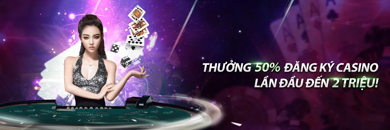 Đá gà trực tuyến kịch tính trên Like88