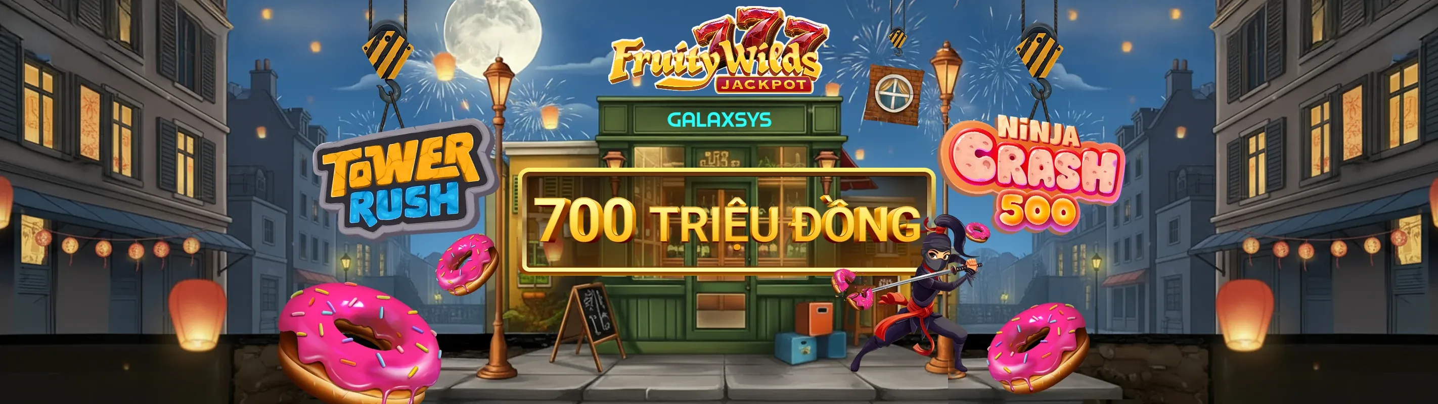 Sảnh Casino Trực Tuyến Like88 Đăng Nhập Đầy Hấp Dẫn