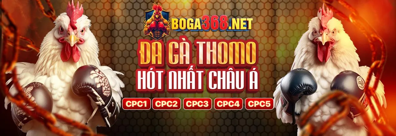 Câu lạc bộ VIP Like88 Đăng Nhập