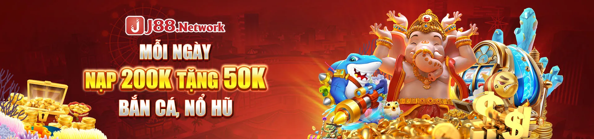 Giao diện đăng ký Like88 với ưu đãi chào mừng hấp dẫn