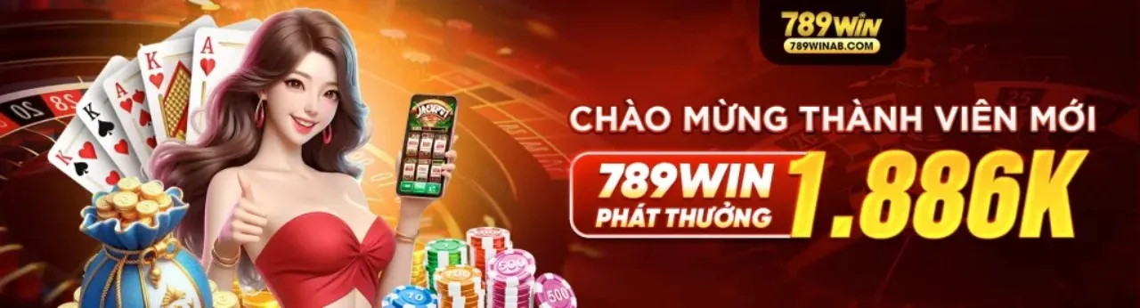 Hệ thống cấp độ VIP Like88