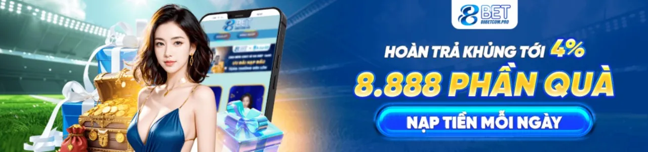Giao diện ứng dụng like88 đăng nhập trên điện thoại