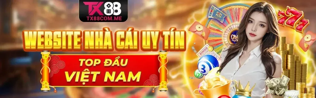 Thưởng Nạp Lại Like88