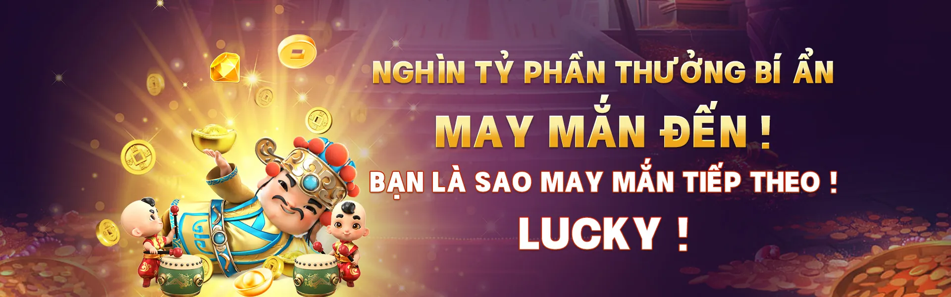 Lời khuyên cuối cùng cho người chơi Like88