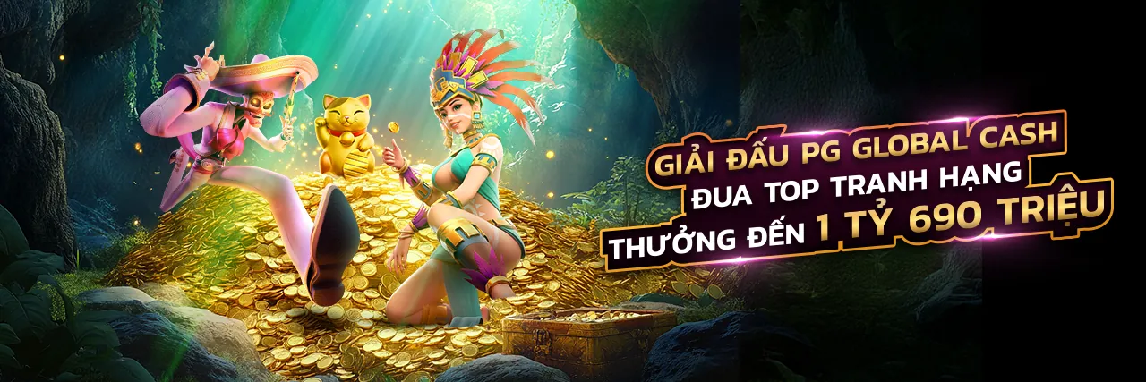 Hình ảnh đại diện cho Điều khoản Dịch vụ của like88 đăng nhập