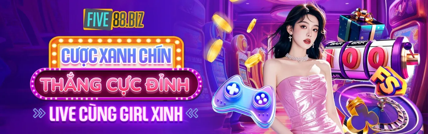 Hình ảnh đại diện cho Chơi Có Trách Nhiệm tại like88 đăng nhập