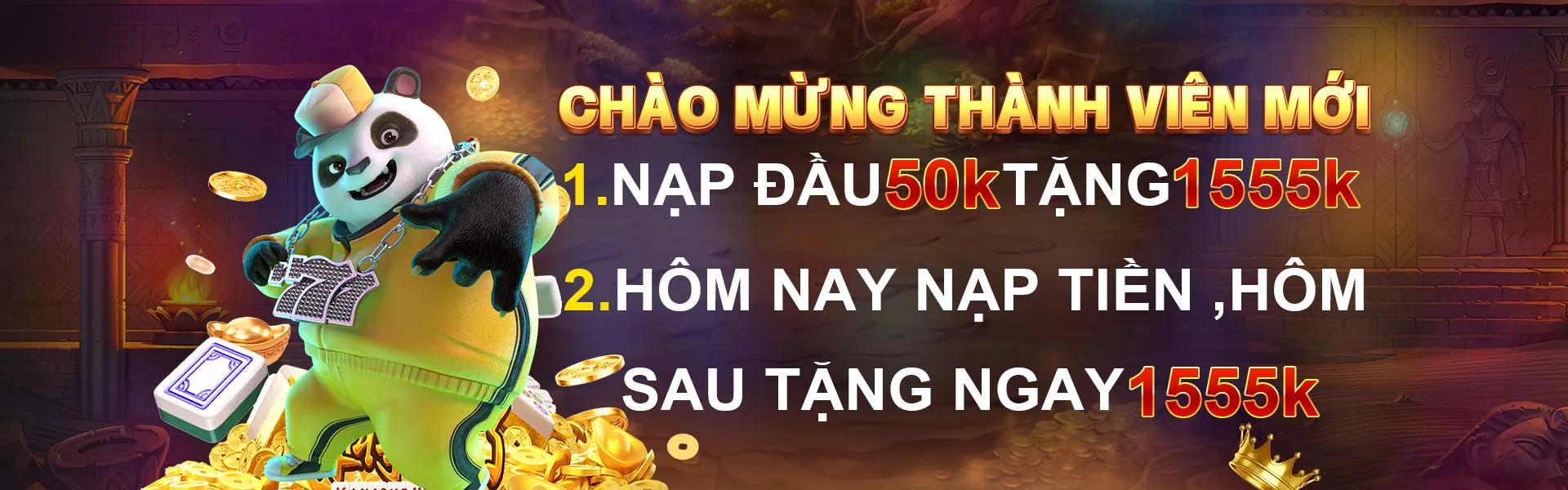 Hình ảnh chính trang blog Like88 đăng nhập