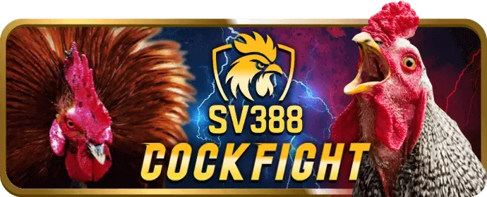 Khuyến mãi đá gà Like88