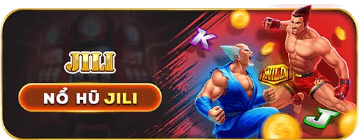 Sự kiện bắn cá đặc biệt like88