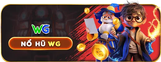 Biểu tượng tài nguyên và hỗ trợ bên ngoài