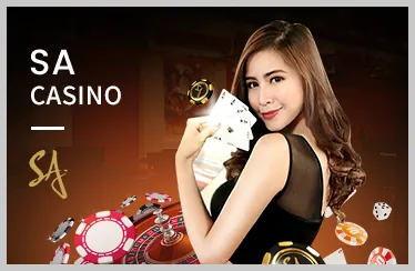 Game nổ hũ chủ đề đại dương và nàng tiên cá