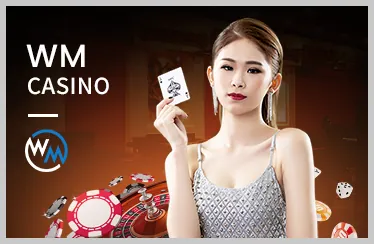 Game nổ hũ với rồng thần huyền thoại