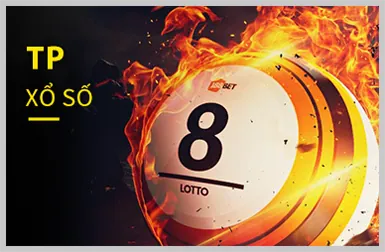 Tổng hợp các trò chơi bắn cá like88