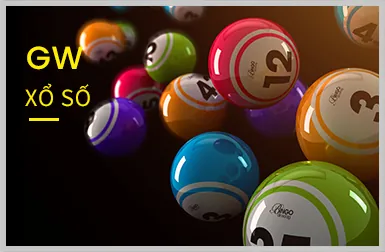 Casino trực tuyến tại Like88