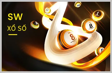 Bắn Cá Rồng like88