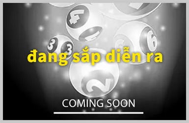 Ứng dụng di động Like88