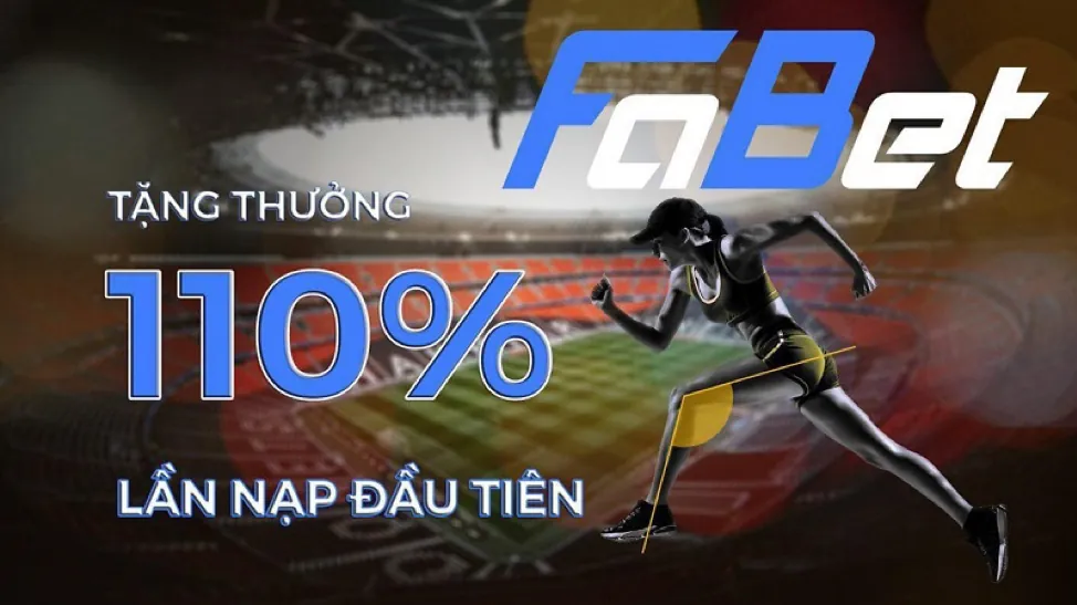 Hỗ trợ khách hàng và an toàn Like88