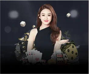 Phòng tránh lừa đảo Like88
