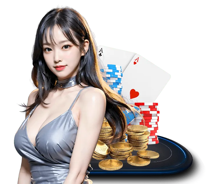 Chơi có trách nhiệm Like88