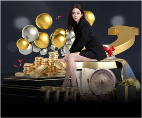 Dịch vụ hỗ trợ ưu tiên 24/7
