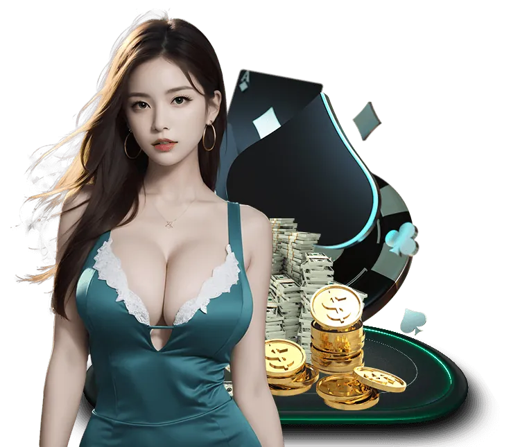 Các chương trình khuyến mãi hấp dẫn tại Like88 Đăng Nhập