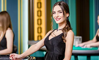 Bắn cá đổi thưởng tại Like88