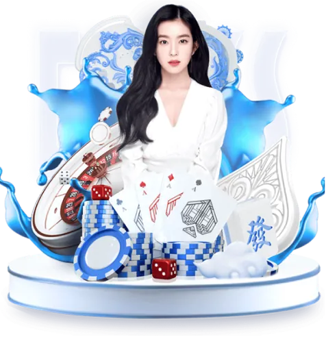 Ưu Đãi Chào Mừng Like88