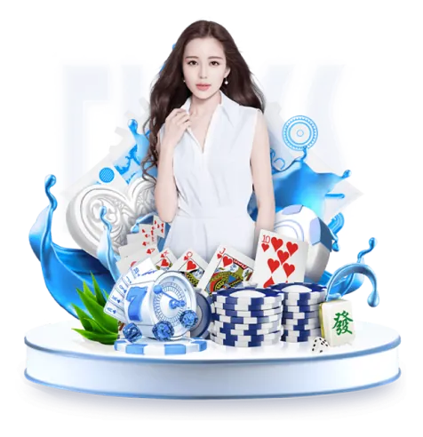 Sic Bo (Tài Xỉu) tại Like88 Đăng Nhập