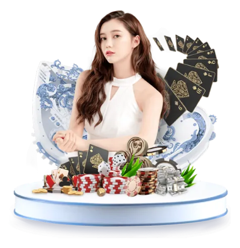 Sảnh game Like88 với nhiều trò chơi hấp dẫn
